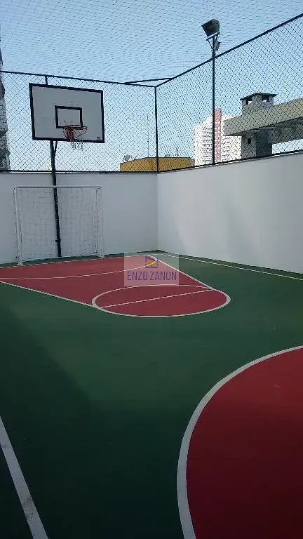 Apartamento, 2 quartos, 71 m² - Foto 19