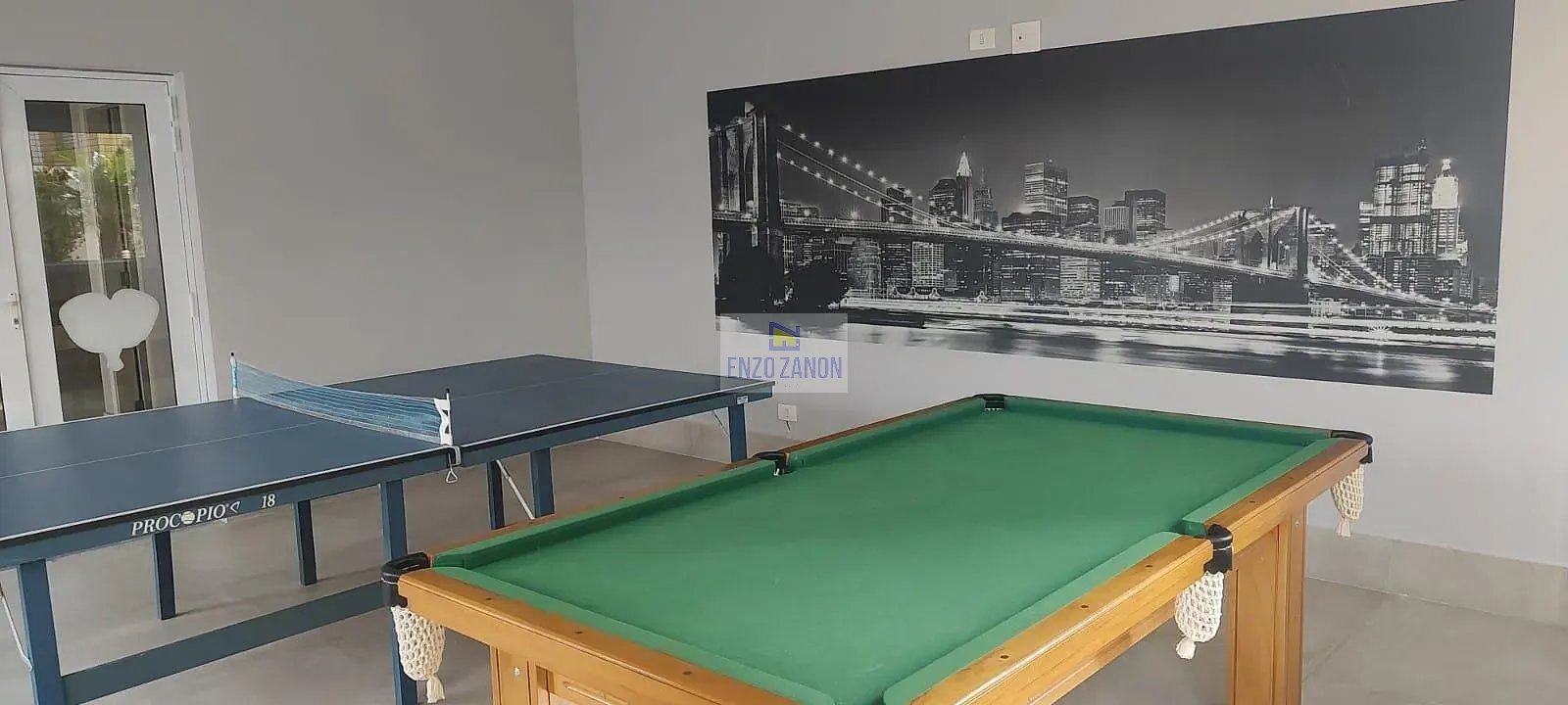 Apartamento, 2 quartos, 71 m² - Foto 24