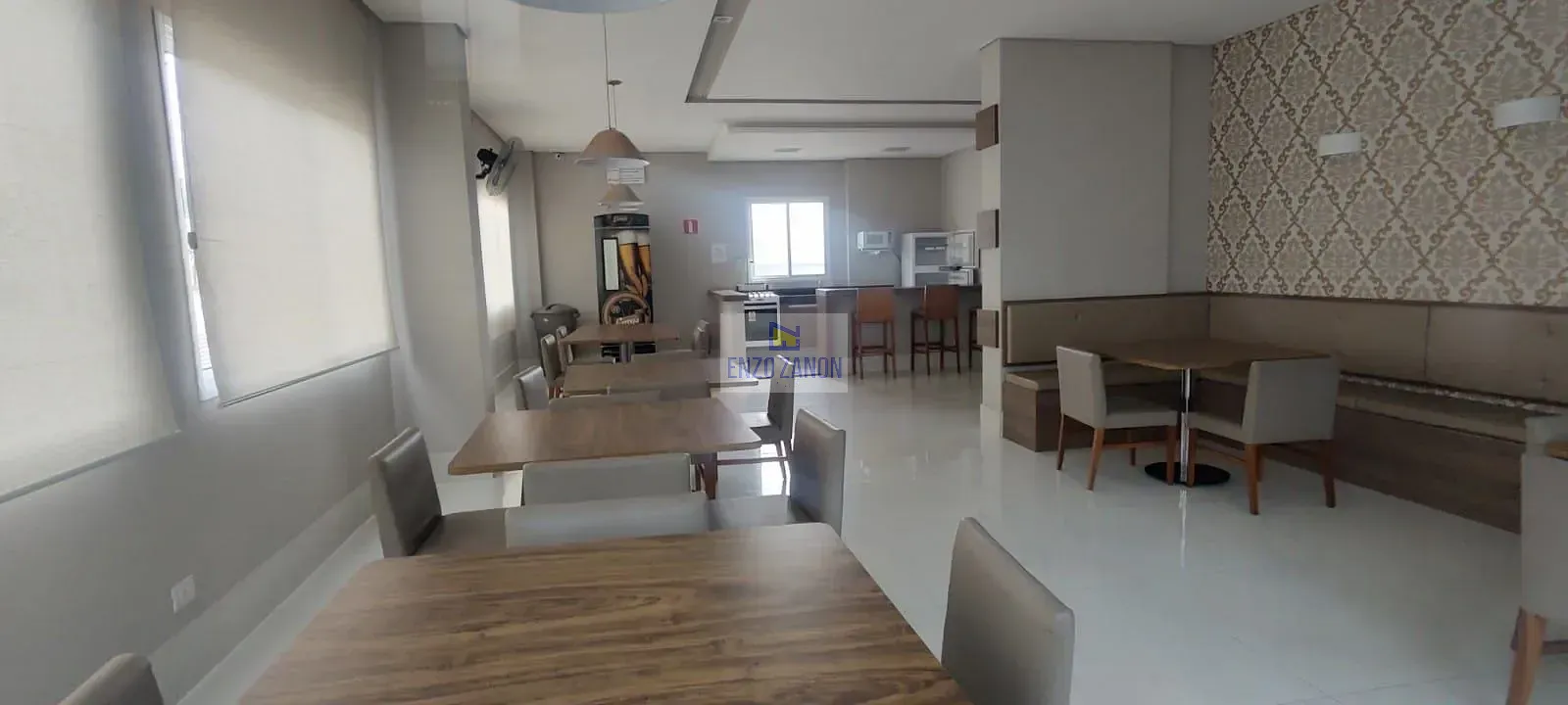 Apartamento, 2 quartos, 71 m² - Foto 23