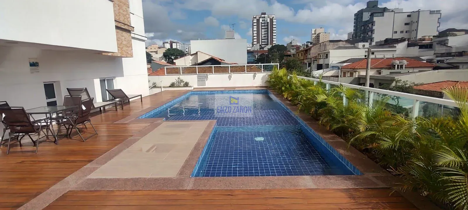 Apartamento, 2 quartos, 71 m² - Foto 21