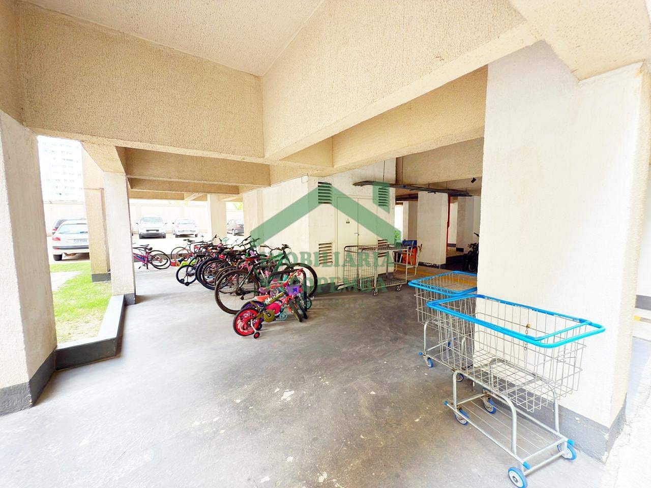 Apartamento, 2 quartos, 50 m² - Foto 23