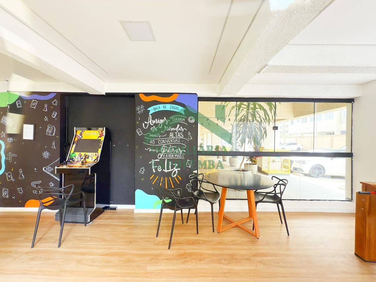 Apartamento, 2 quartos, 50 m² - Foto 26