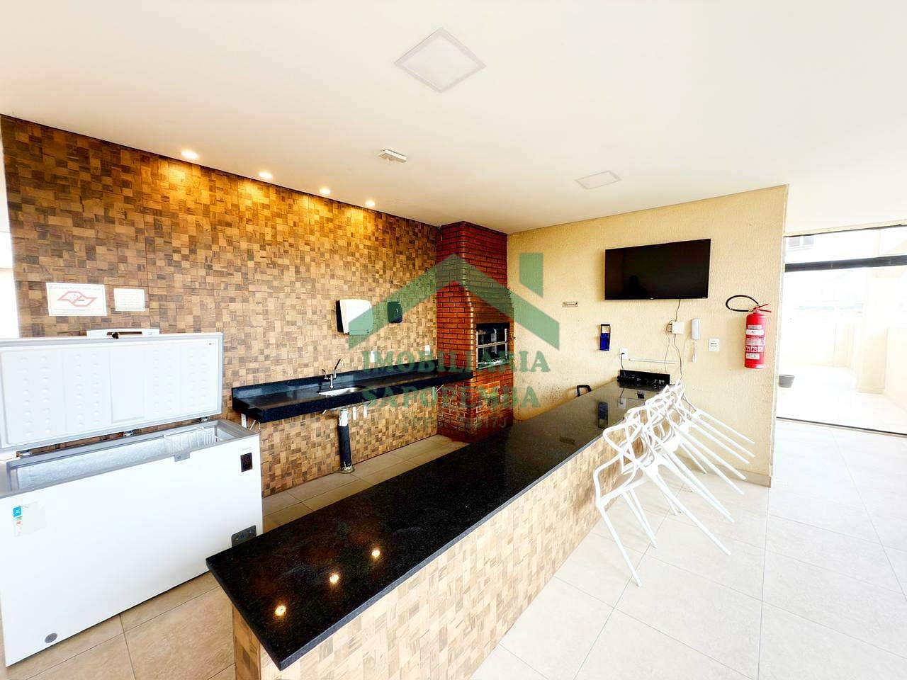 Apartamento, 2 quartos, 50 m² - Foto 30