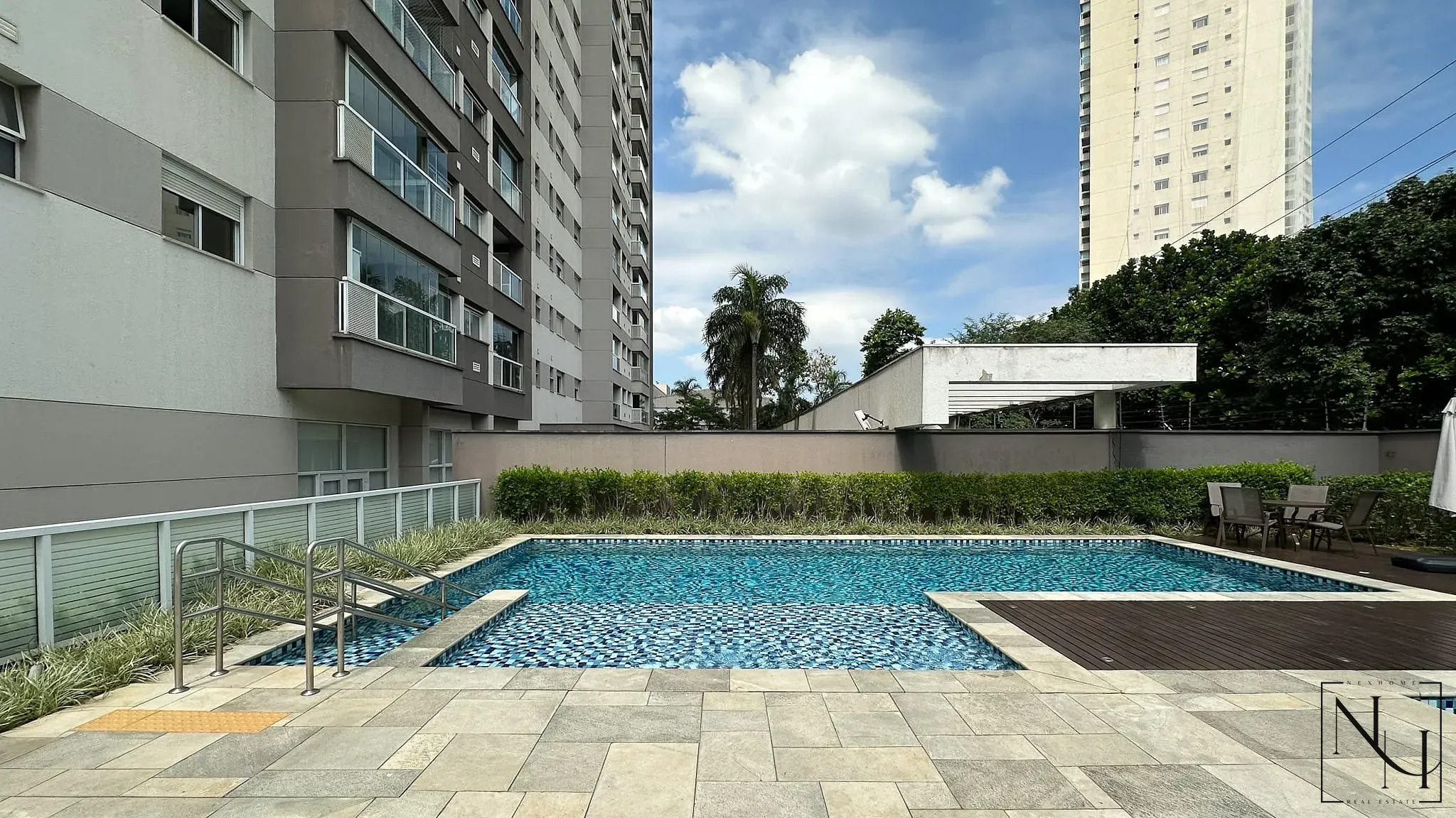 Apartamento, 2 quartos, 91 m² - Foto 31