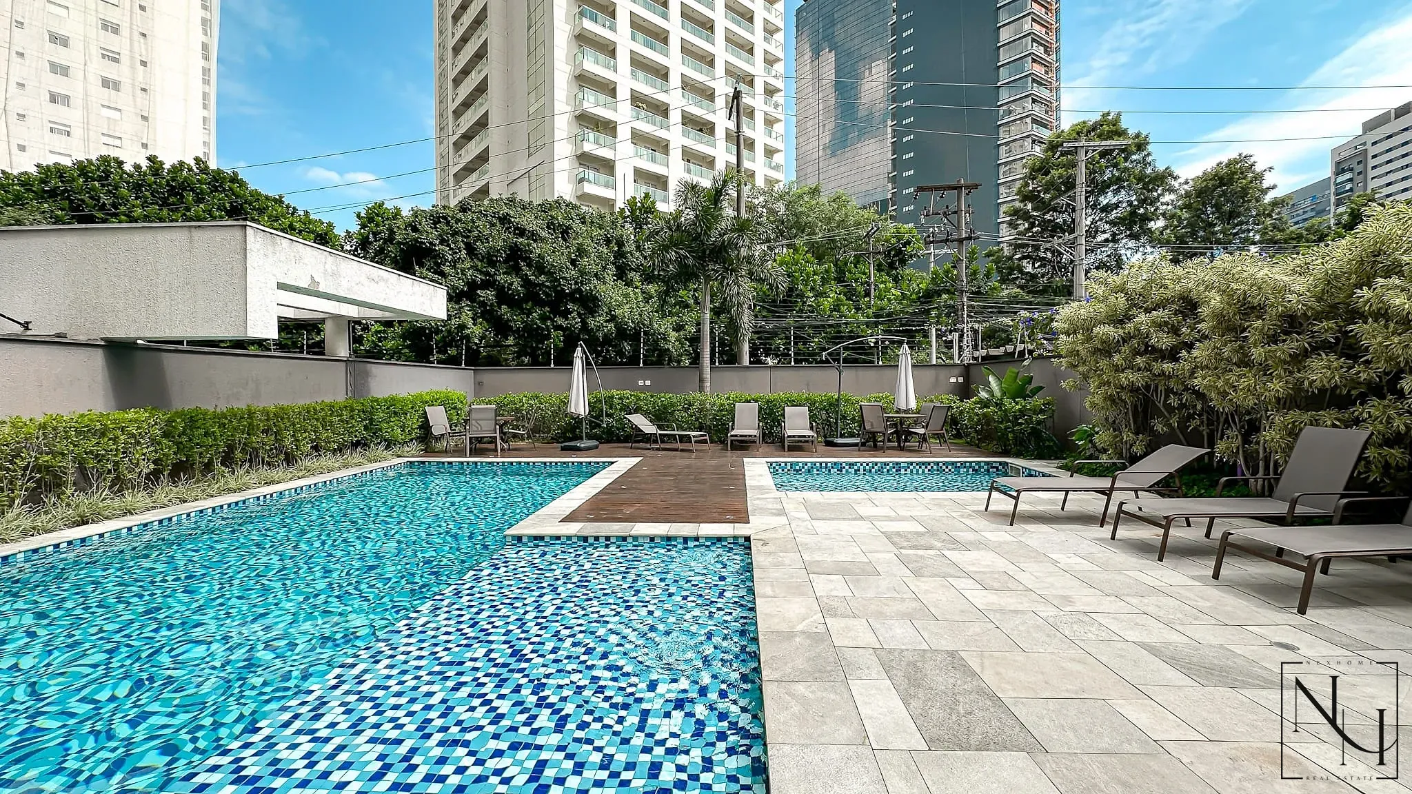 Apartamento, 2 quartos, 91 m² - Foto 30