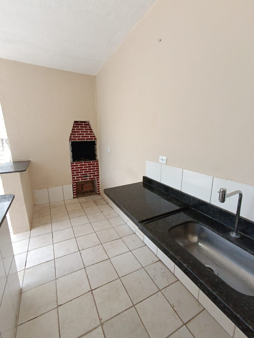 Apartamento à venda com 2 quartos, 80m² - Foto 25