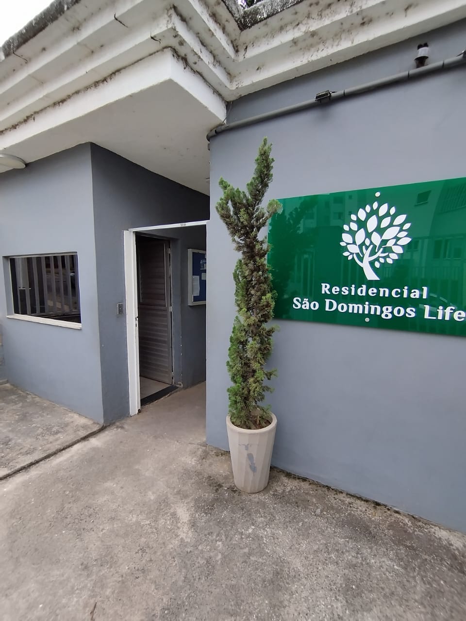 Apartamento à venda com 2 quartos, 80m² - Foto 24