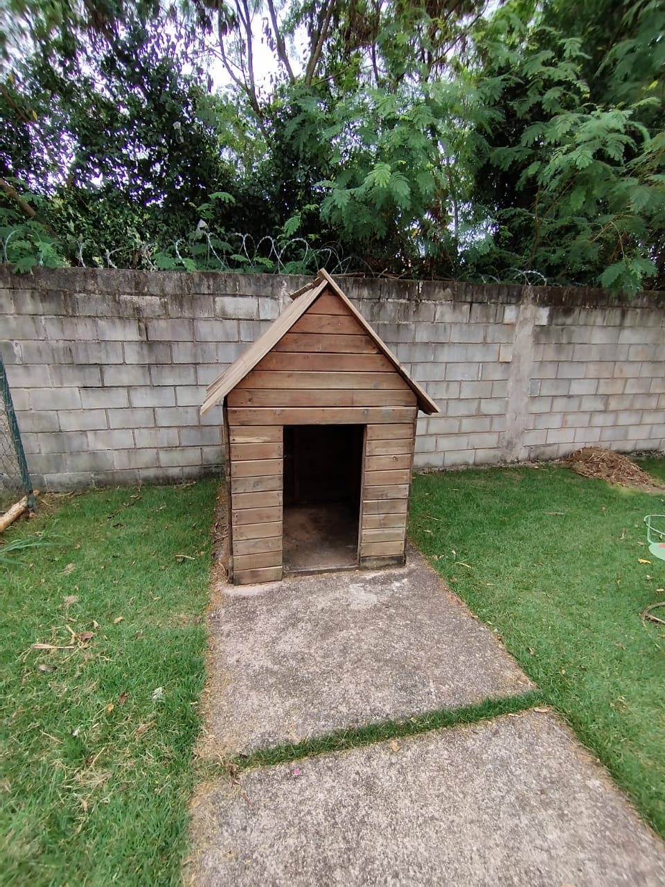 Apartamento à venda com 2 quartos, 80m² - Foto 27