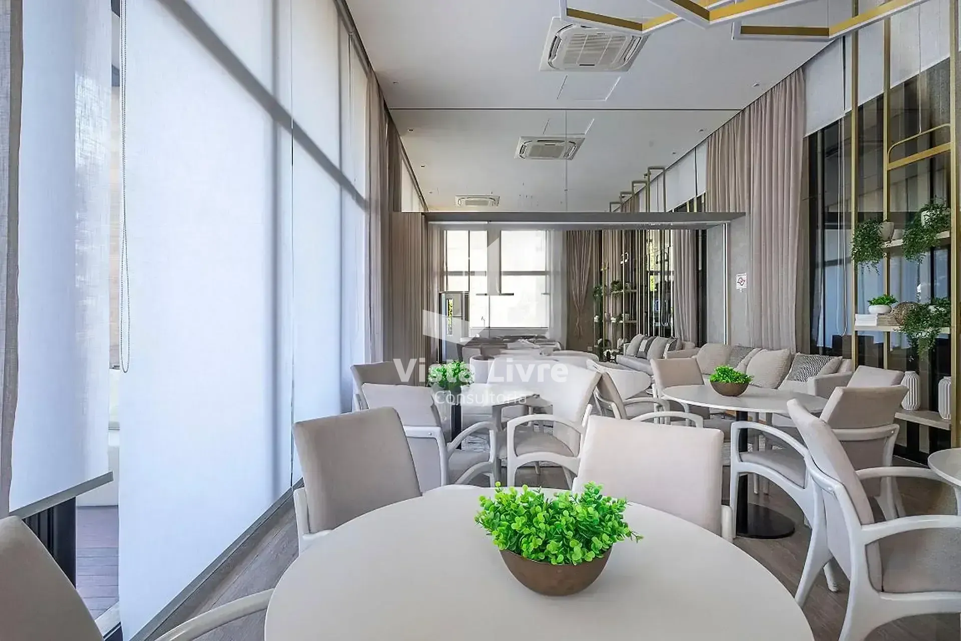 Apartamento, 3 quartos, 173 m² - Foto 24