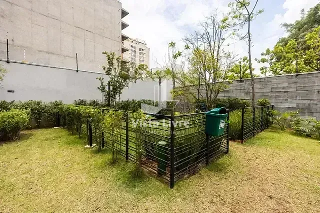 Apartamento, 3 quartos, 173 m² - Foto 31