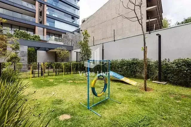 Apartamento, 3 quartos, 173 m² - Foto 32