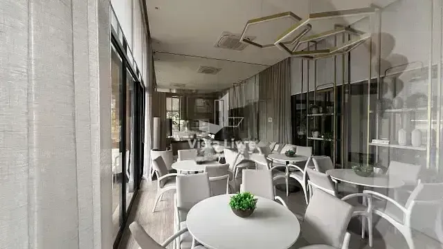 Apartamento, 3 quartos, 173 m² - Foto 23