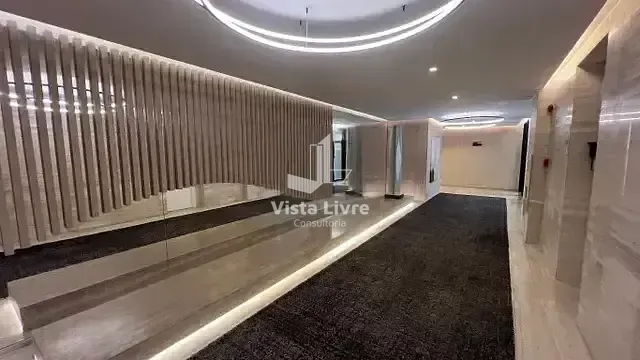 Apartamento, 3 quartos, 173 m² - Foto 33