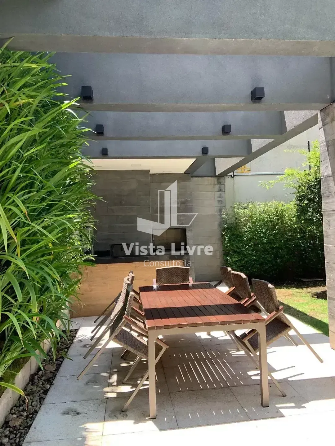 Apartamento, 3 quartos, 173 m² - Foto 21