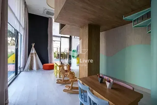 Apartamento, 3 quartos, 173 m² - Foto 29
