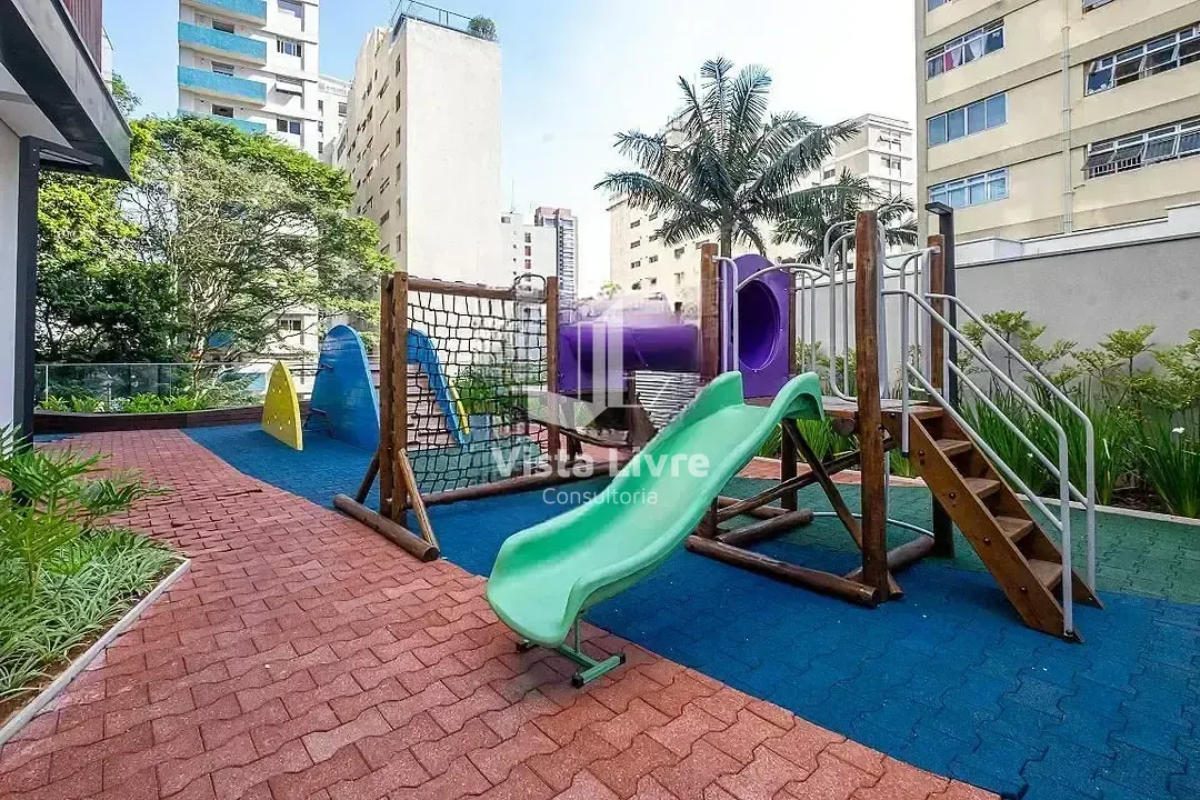 Apartamento, 3 quartos, 173 m² - Foto 30