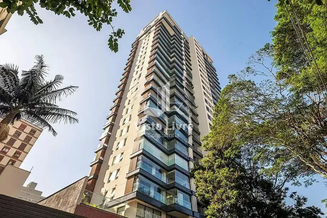Apartamento, 3 quartos, 173 m² - Foto 35