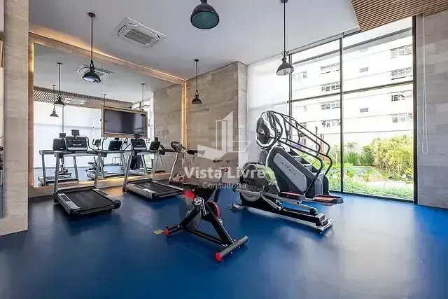 Apartamento, 3 quartos, 173 m² - Foto 25