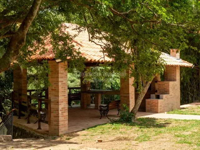 Terreno com 481m², à venda, no bairro Tanquinho Velho em Jaguariúna