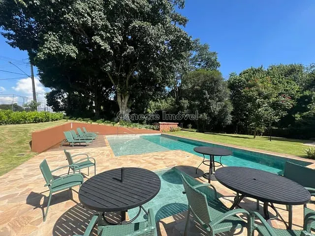 Terreno com 300m², à venda, no bairro Tanquinho Velho em Jaguariúna