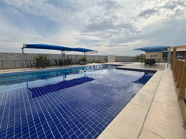 Terreno com 200m², à venda, no bairro Centro em Petrolina