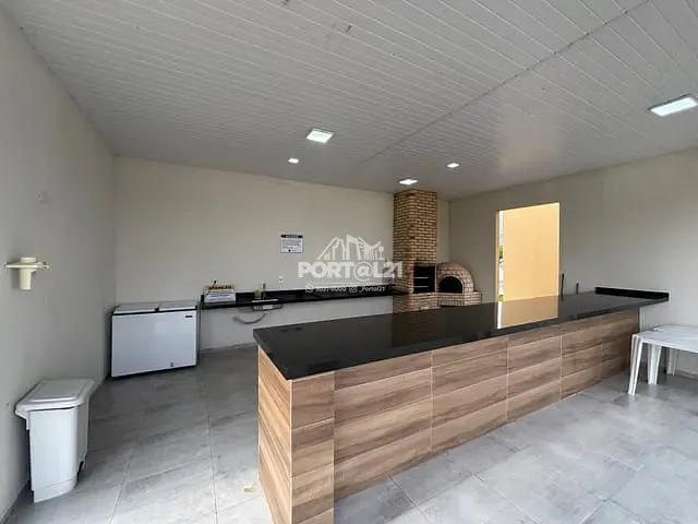 Terreno com 200m², à venda, no bairro Centro em Petrolina