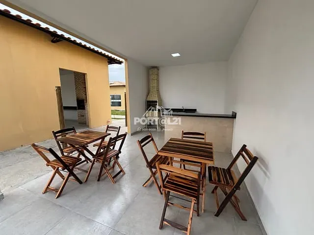 Terreno com 200m², à venda, no bairro Centro em Petrolina