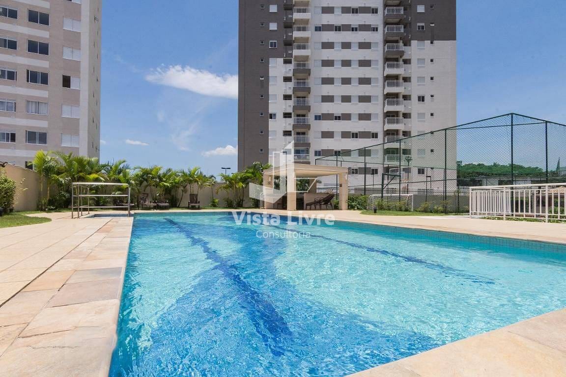 Apartamento, 1 quarto, 69 m² - Foto 63