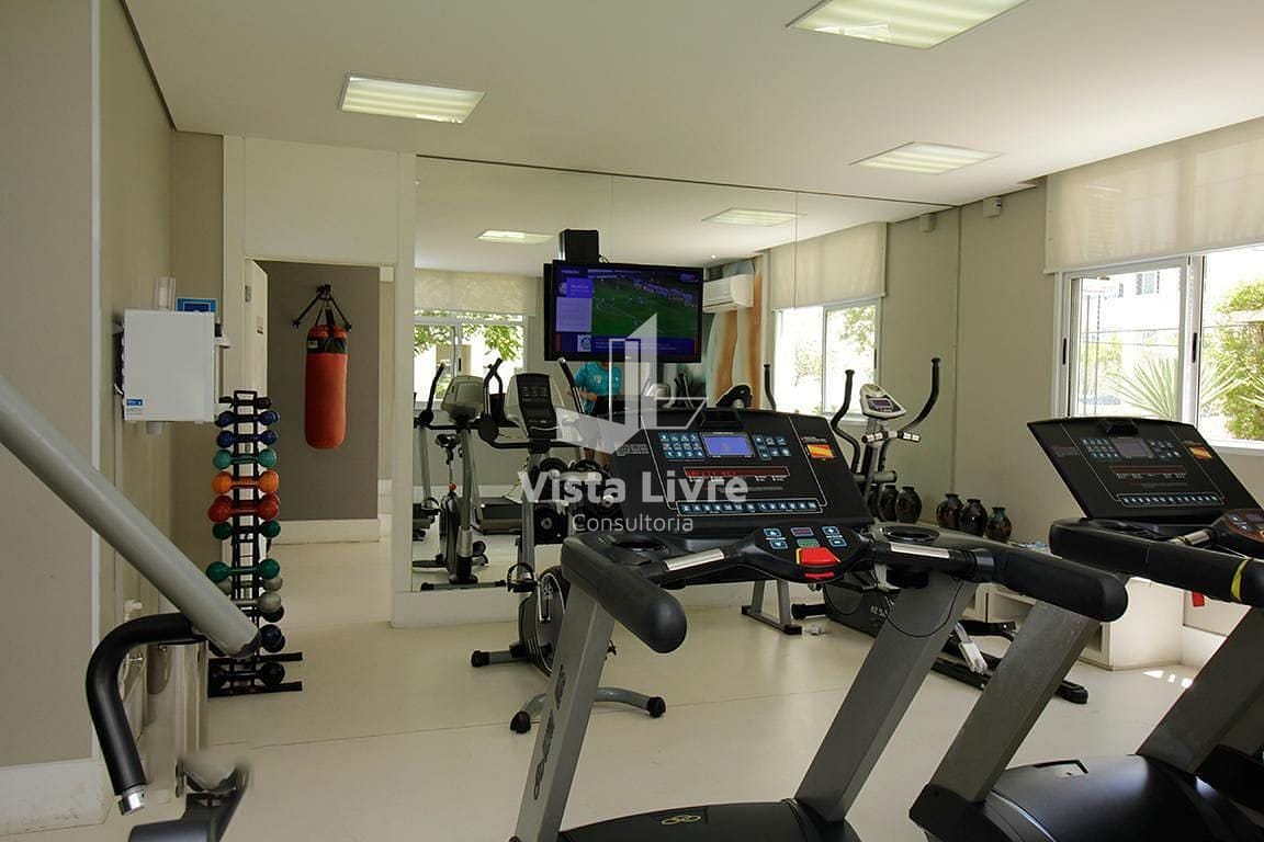 Apartamento, 2 quartos, 69 m² - Foto 69