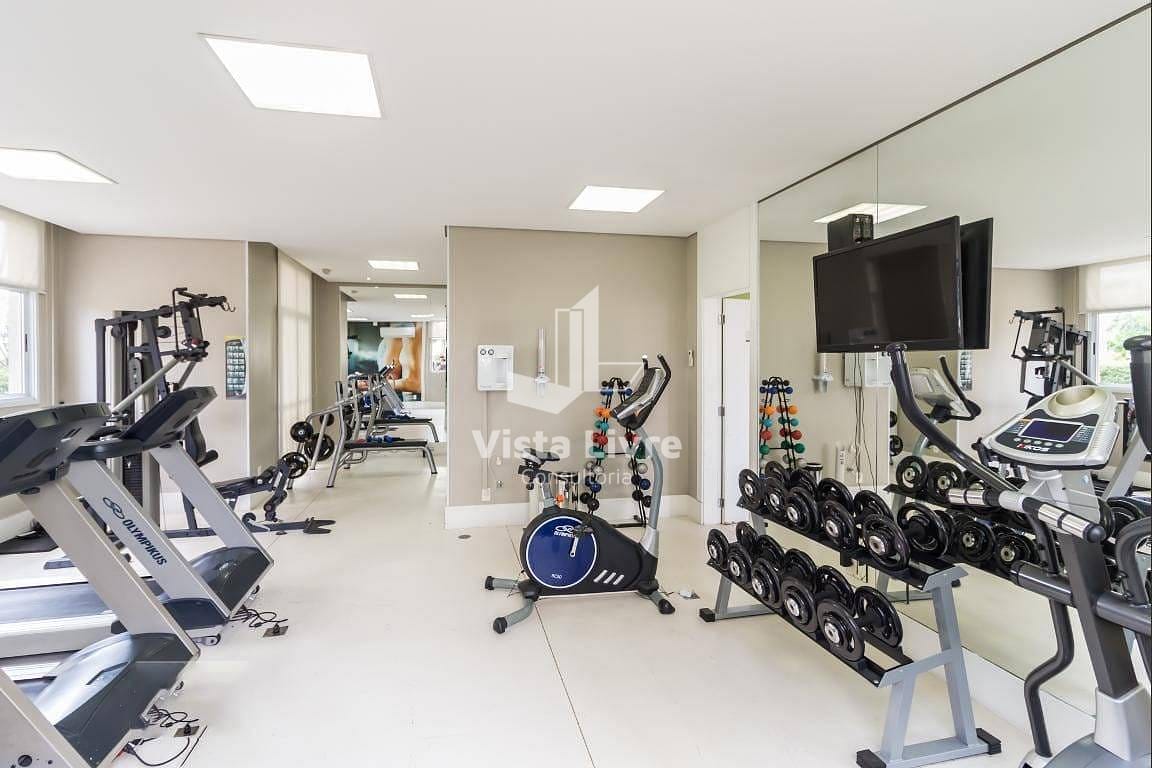 Apartamento, 2 quartos, 70 m² - Foto 48