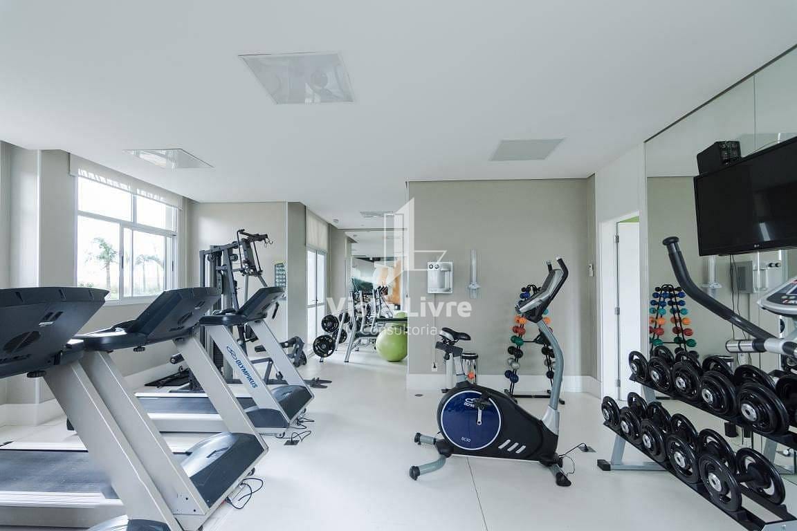 Apartamento, 2 quartos, 69 m² - Foto 71