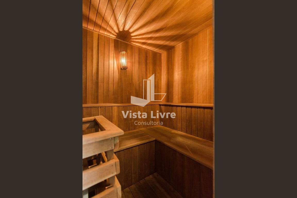 Apartamento, 2 quartos, 69 m² - Foto 76