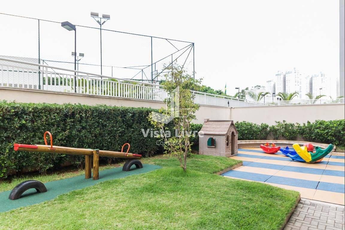 Apartamento, 2 quartos, 70 m² - Foto 41