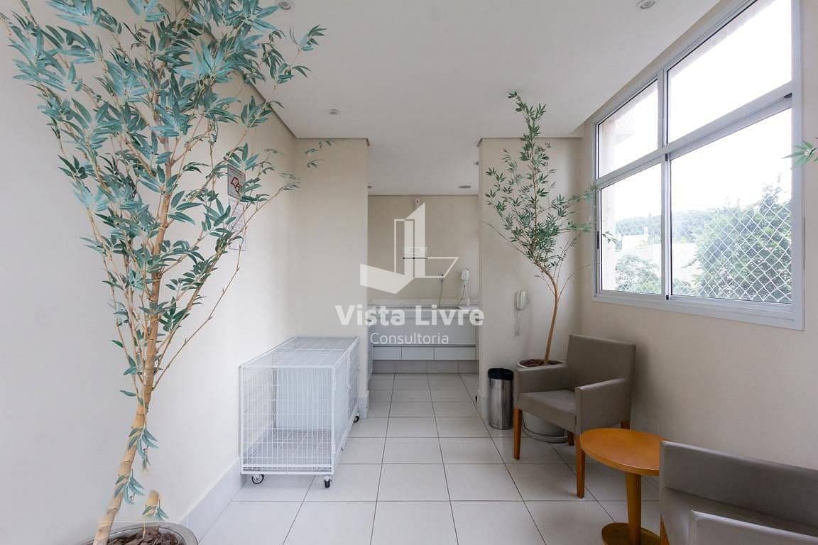 Apartamento, 2 quartos, 70 m² - Foto 43