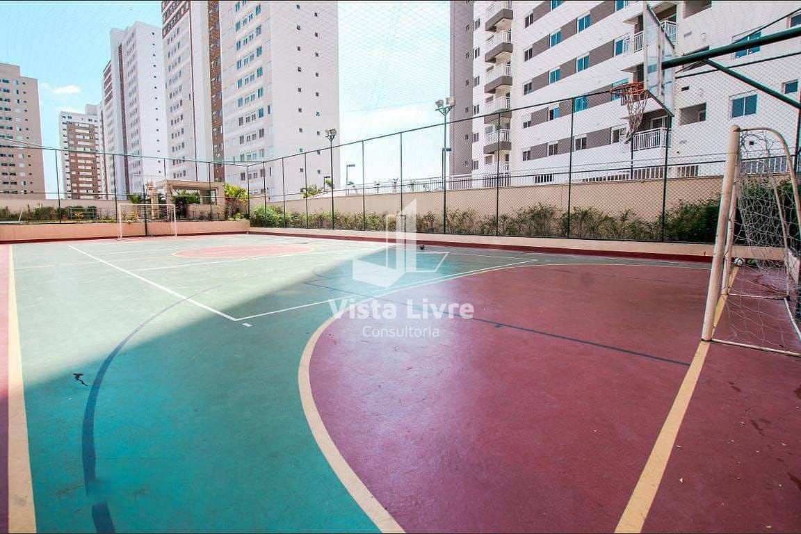 Apartamento, 2 quartos, 69 m² - Foto 57