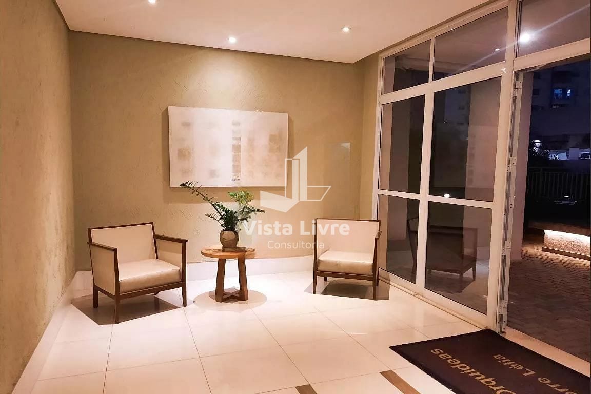 Apartamento, 2 quartos, 69 m² - Foto 89