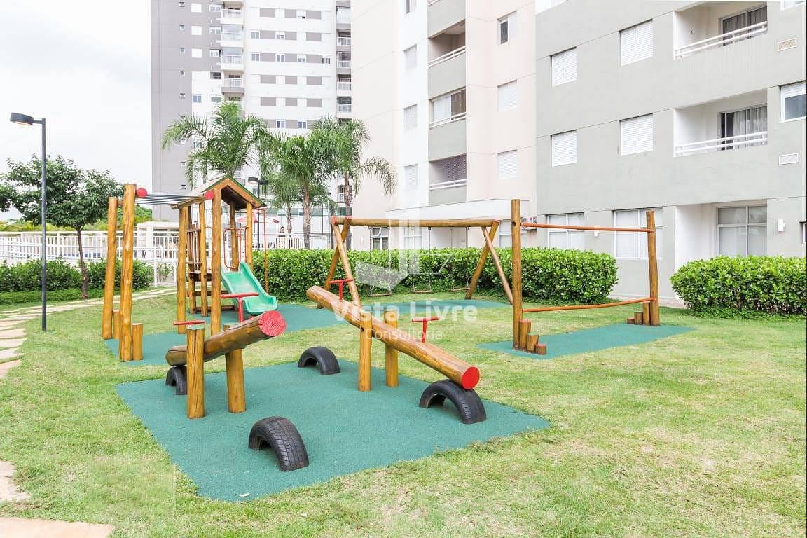 Apartamento, 2 quartos, 70 m² - Foto 40