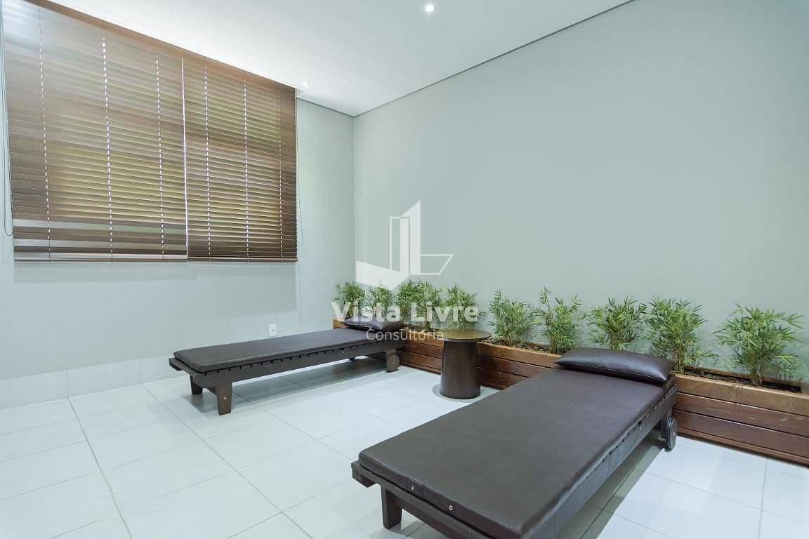 Apartamento, 2 quartos, 70 m² - Foto 33