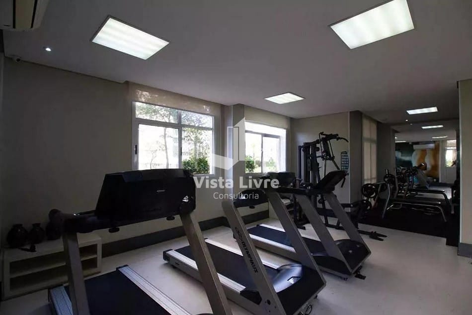 Apartamento, 1 quarto, 69 m² - Foto 54