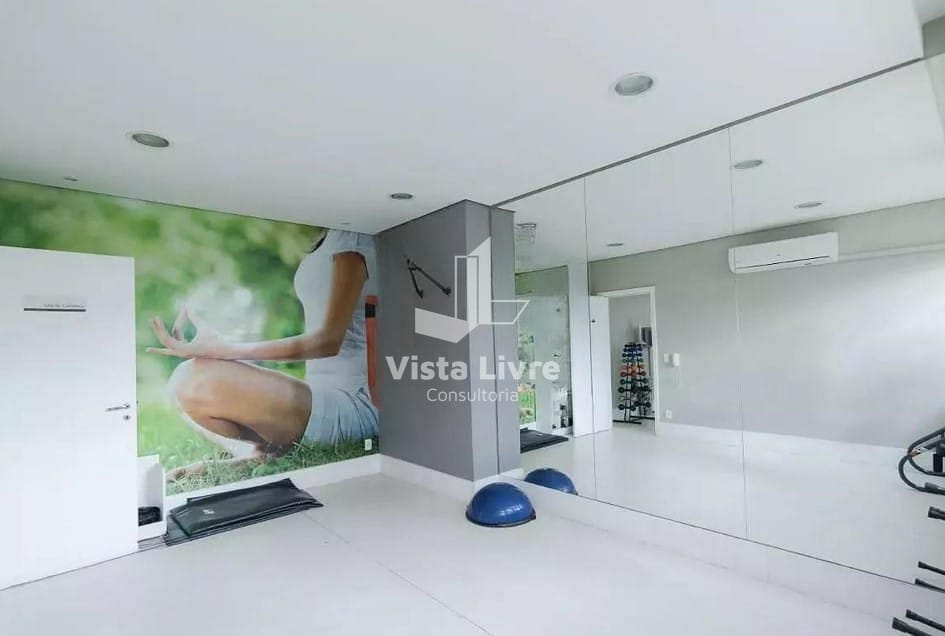 Apartamento, 1 quarto, 69 m² - Foto 55