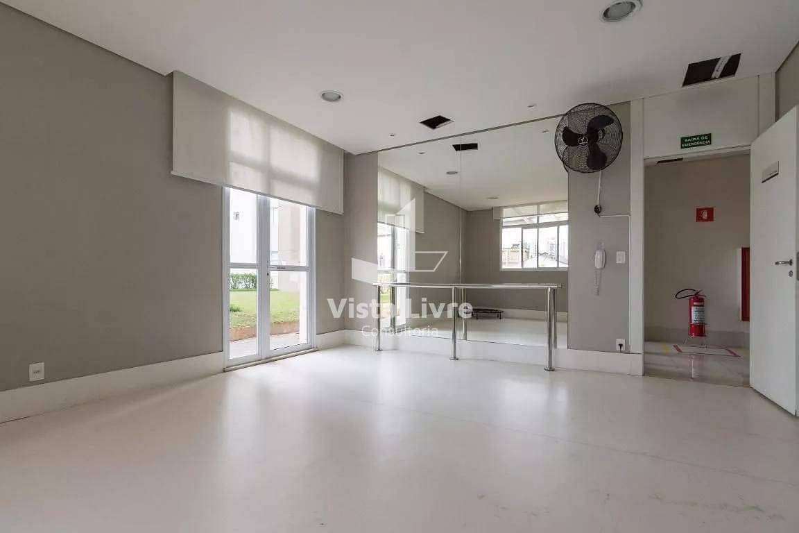 Apartamento, 2 quartos, 69 m² - Foto 78