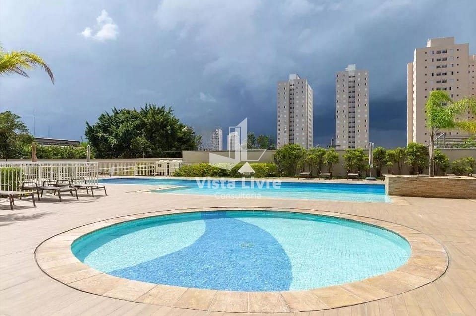 Apartamento, 1 quarto, 69 m² - Foto 56