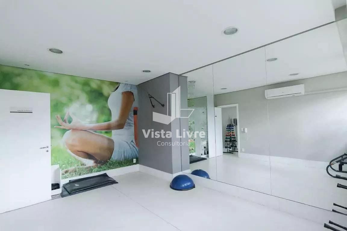 Apartamento, 2 quartos, 69 m² - Foto 72