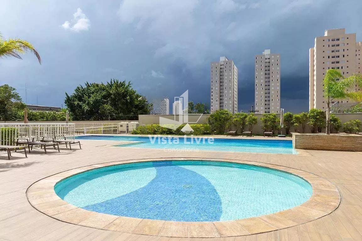 Apartamento, 2 quartos, 69 m² - Foto 43