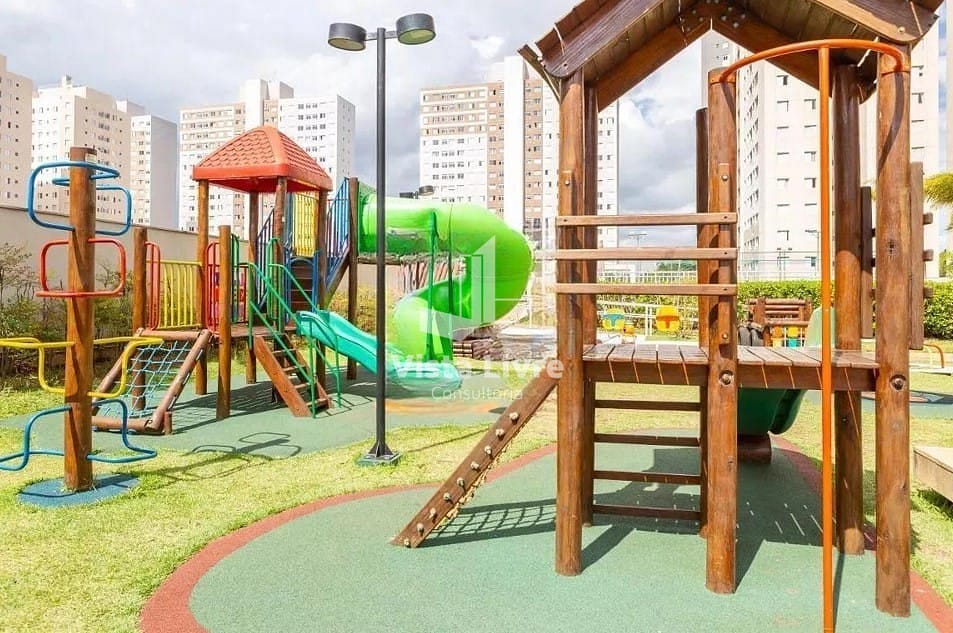 Apartamento, 2 quartos, 69 m² - Foto 58