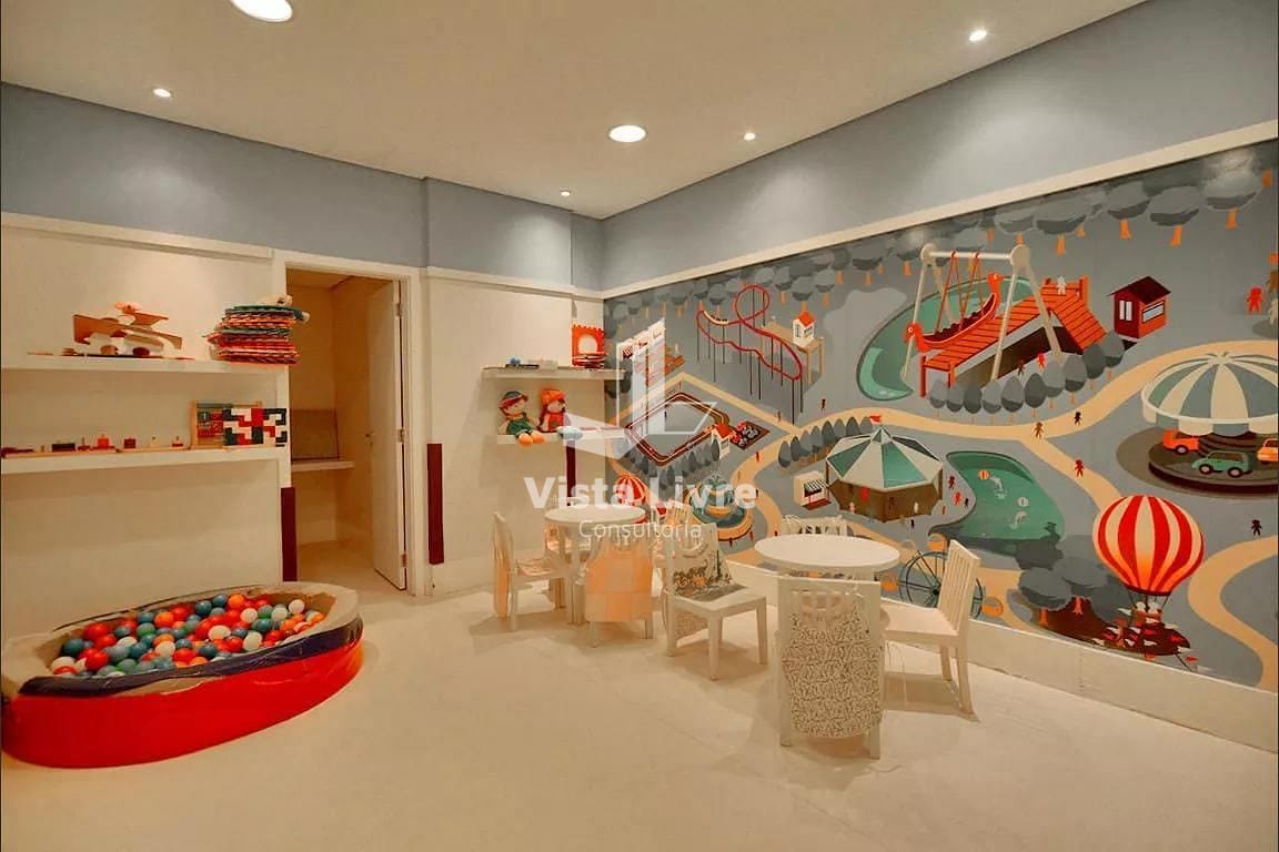 Apartamento, 2 quartos, 69 m² - Foto 64