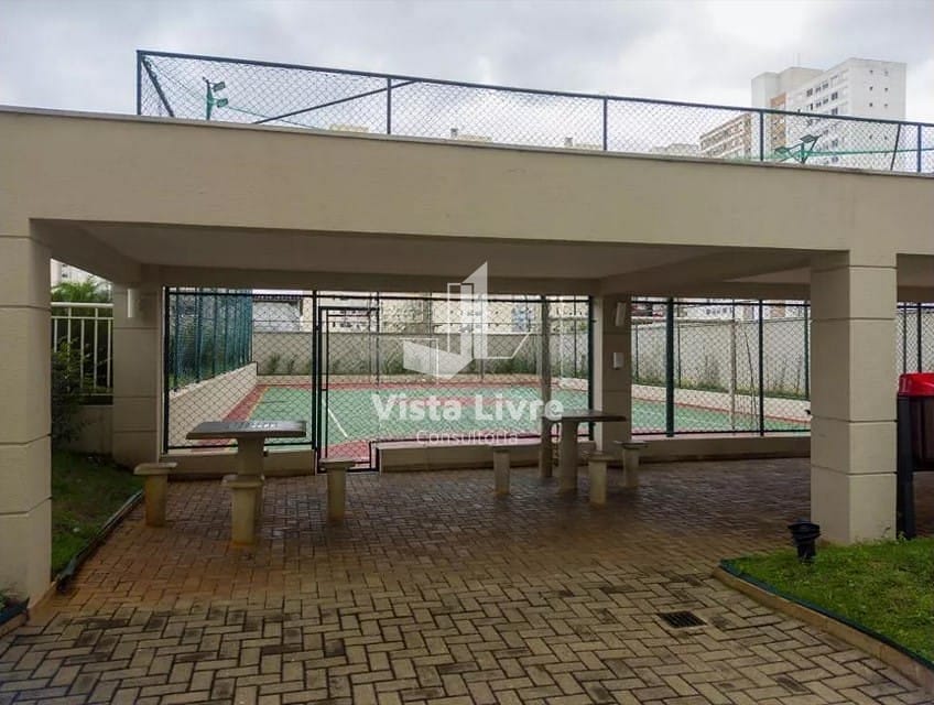 Apartamento, 2 quartos, 69 m² - Foto 55