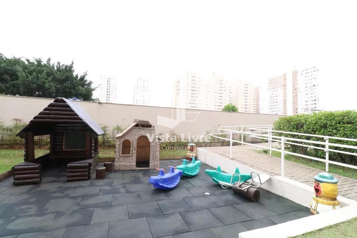 Apartamento, 2 quartos, 69 m² - Foto 61