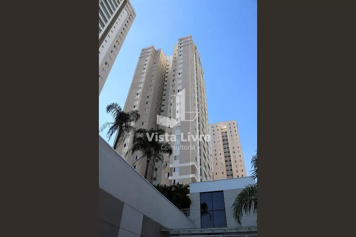 Apartamento, 2 quartos, 69 m² - Foto 93