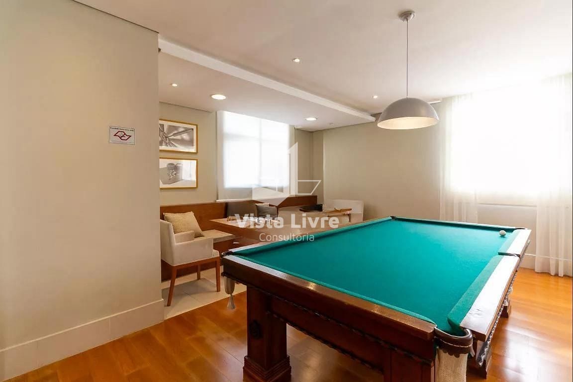 Apartamento, 2 quartos, 69 m² - Foto 53